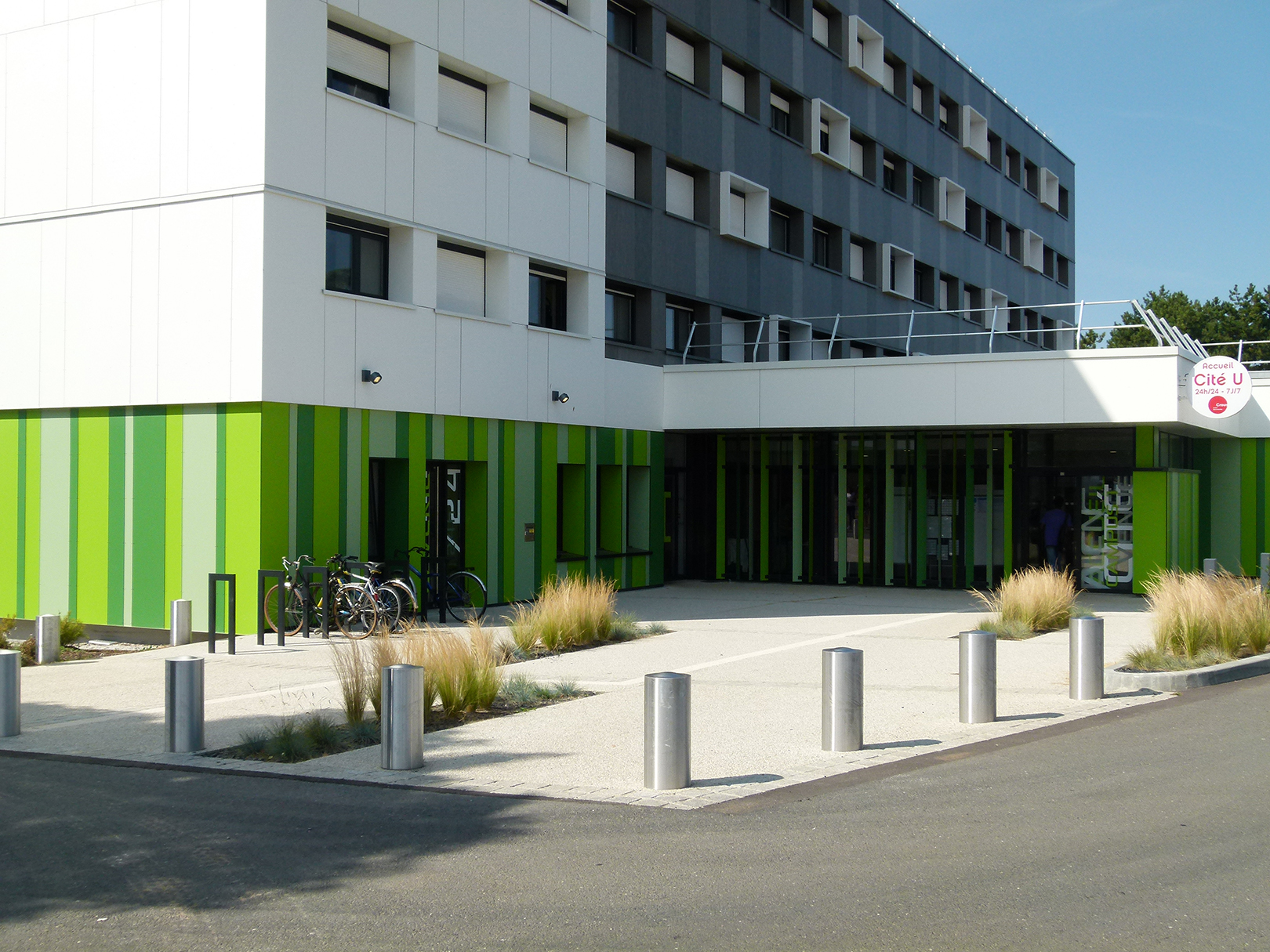 Demande De Logement Caf Caen Demande De Logement Caf Caen
